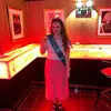 Melissa Bailey - @melissabailey - TikTok