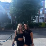Melissa Bailey - @melissabaileyy - Instagram