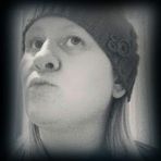 Elisa Barr - Facebook