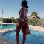 Elissa Barragán - Facebook