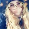 Elissa Barrett - @elissa.barrett6 - TikTok