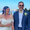 Elissa Barrett Cohn - @elissa.barrett.co - TikTok