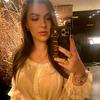 elissabarretovala - @elissabarretovala - TikTok