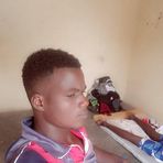 Iliasse Barry - Facebook