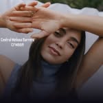 Central Melissa Barrera BR - @centralmelissabarrerabr - Instagram