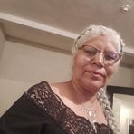 Elisa Barrera - Facebook