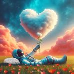 Elisa Barrera - Facebook