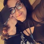 Elissa Barrera - Facebook