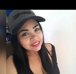 Elissa Barrera - Facebook