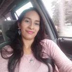 Elissa Barrera - Facebook