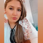 🌸Elissa Barrera🌸 - @elissabarreraa - Instagram