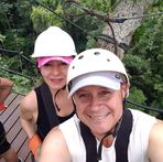 Elissa Gamez Barrera - Facebook