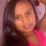 Jennifer Cortes Caviedes - @_melissa_barrera - Instagram