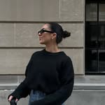 MELISSA | ny lifestyle + fashion - @melissa___barrera - Instagram