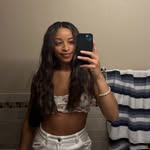 Melissa Barrera - @melissa_barrera - Instagram