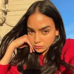 Melissa Barrera💗 - @melissa_barrera_fp - Instagram