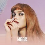 Melissa Barrera Brasil - @brmelissabarrera - Instagram