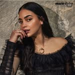 Melissa Barrera World - @melissabarrera_upd - Instagram