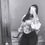 Melissa.B💘 - @_melissa_barrera_ - Instagram