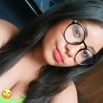 𝑀𝑒𝓁𝓎 - @_melissa.barrera._ - Instagram