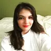 Elisa Barton - @elisabarton2 - TikTok