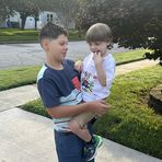 Elissa Barton - Facebook