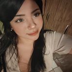 Elissa Barton - Facebook