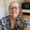 Froggyrose - @melissa_barton215 - TikTok