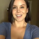 Melissa Barton - @melissabarton724 - Instagram