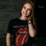 Melissa Barton - @melissa.barton.58 - Instagram