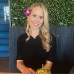 Melissa Barton - @melissabarton1982 - Instagram