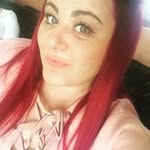 Melissa Barton - @melissabarton6259 - Instagram