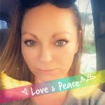 Melissa Barton - @melissabarton375 - Instagram