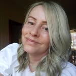 Melissa Barton - @melissa_barton - Instagram