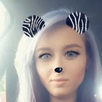 Melissa Barton - @melissabarton5599 - Instagram
