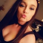 Melissa Barton - @bartonmelissa69 - Instagram