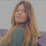 Melissa Barton - @melissa.barton.31337194 - Instagram
