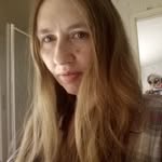 Melissa Barton - @melissa.barton.754 - Instagram