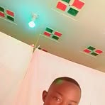 Elija Ben - Facebook