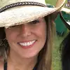 Elissa Bean - @elissa.bean - TikTok