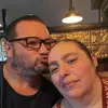Melissa Bean - @melissabean324 - TikTok
