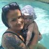 melissa_bean - @melissa_bean - TikTok