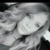 Melissa Bean - @melissabean6 - TikTok