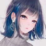 Elisa Beasley - Facebook