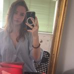 Elisa Beasley - Facebook