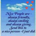 Elissa Beasley - Facebook