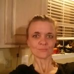Elissa Beasley - Facebook