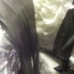 Elissa Beasley - Facebook