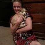 Elissa Beasley - Facebook
