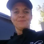 Elissa Beasley - Facebook